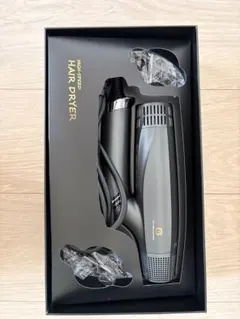 Vi-Anode Elegante 美顔器 スキンクリーナーウルトラパルス機能 - メルカリ