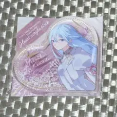 と*ふ様 プロセカ　感謝祭　宵崎奏