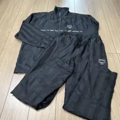 2026年最新】mcm ジャージの人気アイテム - メルカリ