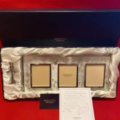 MIKIMOTO インターナショナル フォトフレーム☆新品未使用☆