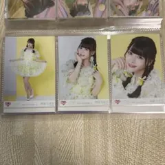 ぽちゃ様 リクエスト 2点 まとめ商品