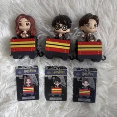 2025年最新】ハリーポッター フィギュアの人気アイテム - メルカリ