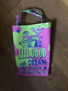 ミニトートバッグ トートバッグ