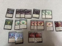 2026年最新】イジンデン オーブの人気アイテム - メルカリ