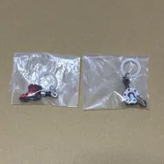 仮面ライダー　めじるしアクセサリー5 ギーツ ブーストバックル　マグナムバックル