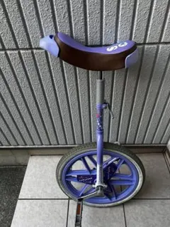 2026年最新】一輪車の人気アイテム - メルカリ