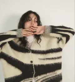 Item thumbnail for item 88e82516-d463-4637-9b8d-33cdb7494e14