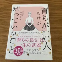 Item thumbnail for item 22c52eca-1836-4dbf-92f2-571b23e9774d