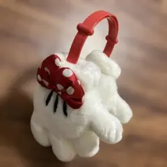 Item thumbnail for item 0af8a16b-51c7-411b-84b1-07967b3d4160