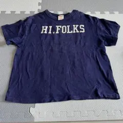 Item thumbnail for item 1d7aa575-3d08-497c-89e7-0fd1605ce915