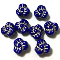 keyaki様 リクエスト 2点 まとめ商品