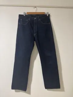 2026年最新】リーバイス501 リジットの人気アイテム - メルカリ