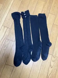 Item thumbnail for item 6ab99a24-801f-48e4-9e27-9154faaa57e5