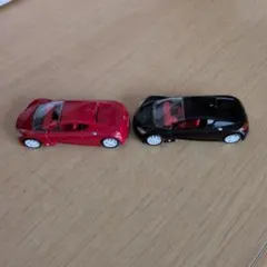 Item thumbnail for item 37531f27-376e-40b6-a9ea-9128298087c9