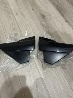 2025年最新】xjr400 サイドカバーの人気アイテム - メルカリ