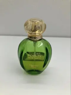 新品未開封⭐初代レア⭐ディオール プワゾン パルファム 香水 15m 入手困難 ディオール プワゾン 廃盤のおすすめ人気商品一覧 通販 - Yahoo