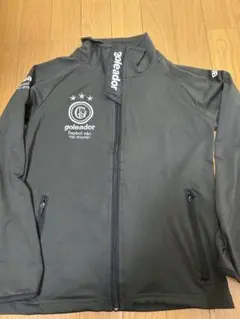 まーくん様 リクエスト 2点 まとめ商品