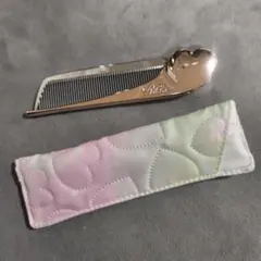 Item thumbnail for item 03e75055-5274-41a6-8294-4257f4b05c99