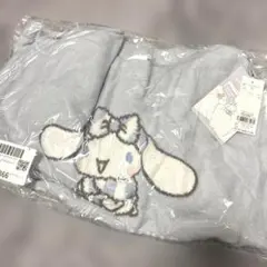 gelato pique ジェラピケ サンリオハウス シナモロール