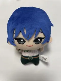 2026年最新】本橋依央利 ぬいぐるみの人気アイテム - メルカリ