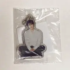 2026年最新】txt ボムギュ アクスタの人気アイテム - メルカリ