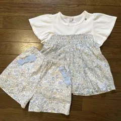 プティマイン　セットアップ　120