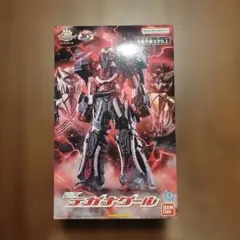 超希少/美品トップ製菓3D ゲンガー 094 のろい Gengar TopSun - メルカリ