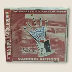 ずんくん様 リクエスト 2点 まとめ商品