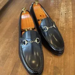 MURATA ORIGINAL9210001ビットモカシン黒27 MURATA ORIGINAL9210001黒ビットモカシン27 - メルカリ