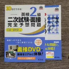 Item thumbnail for item 2a6ef9a5-257e-4a19-af9d-32c363136f7e