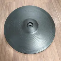 Roland CY-15R ライド シンバル ① - メルカリ