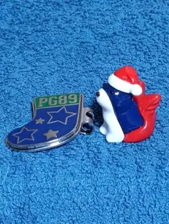 Item thumbnail for item faa4281b-688d-44fc-b486-7999856c1f87