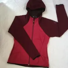 Item thumbnail for item 35616210-354d-4df5-8714-81d02eda5f98