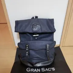 2026年最新】スティグローガンの人気アイテム - メルカリ