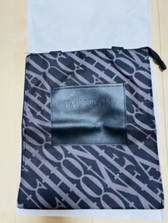 FAUCHON フォション エコバッグ トートバッグ 新品のサムネイル