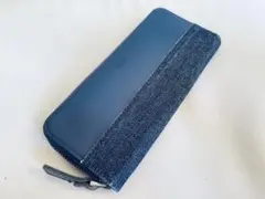 Item thumbnail for item 76987296-1760-44ec-9d27-35f260a7b230