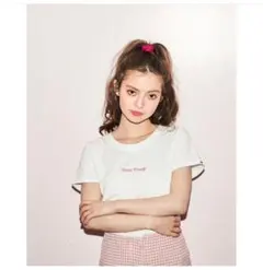 treaturself トリートユアセルフ tシャツのサムネイル
