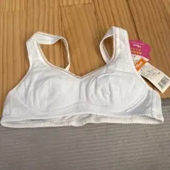 Item thumbnail for item 33852ab0-5c30-4ec5-950b-d4bfb32cbd00