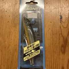 Item thumbnail for item e4e92dfd-ff98-4419-9d11-685d711f1f58