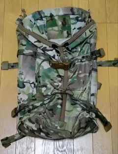 ヒッチハイカー 20 Hitchiker マルチカム Multicamのサムネイル