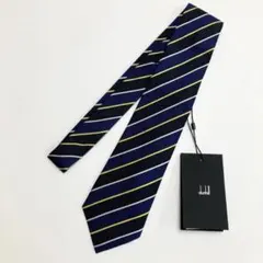 新品25SSブルックスブラザーズ JAPANTRAD 西口氏 バーストライプタイ