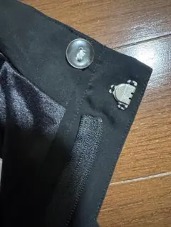 gyda パンツのサムネイル