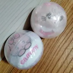 mikko☆キャミー