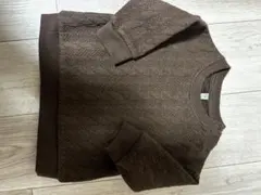 Item thumbnail for item 56a0db0e-b77f-4da3-82d1-2b08b9a67490