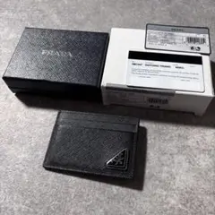 Item thumbnail for item 0a2fb804-f204-477c-bd46-3364c0542171