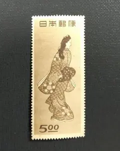 たけちゃん様 リクエスト 3点 まとめ商品