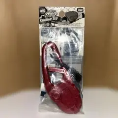 Item thumbnail for item 273c4839-f29e-480f-abf1-bf088a8a3275