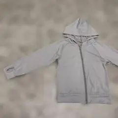 Item thumbnail for item 01334f01-e237-475d-b061-527c5669363f