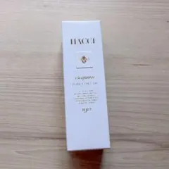 プルちゃんさん専用】PUQ プック 美容液 30mL バスト・デコルテケアに