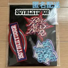 未使用品　BOYNEXTDOOR wego コラボ　ピグメントzipフーディー 2025年最新】WEGo boynextdoor パーカーの人気アイテム - メルカリ